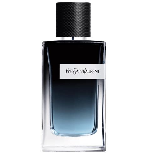 is ysl a good cologne|best yves saint laurent cologne.